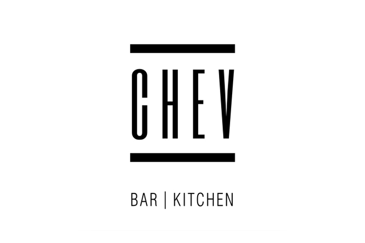 Logo: Chev