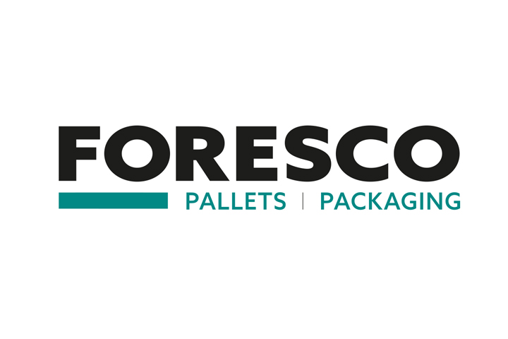 Logo: Foresco