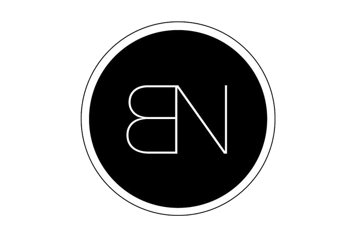 Logo: Bart Neyt Interieurs